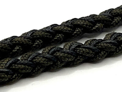 Darkbrown/Black