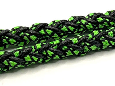 Diamond Green