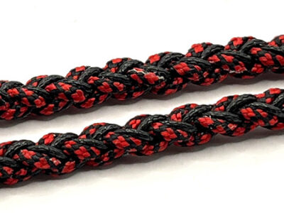 Diamond Red