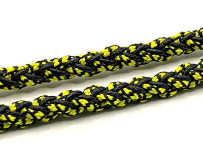 Diamond Yellow