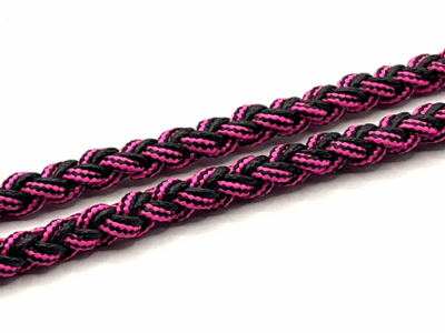 Royal Pink
