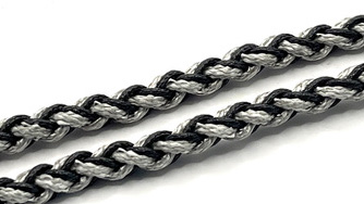 Black Silver