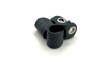 Pawtex-Geschüh 19 mm breit