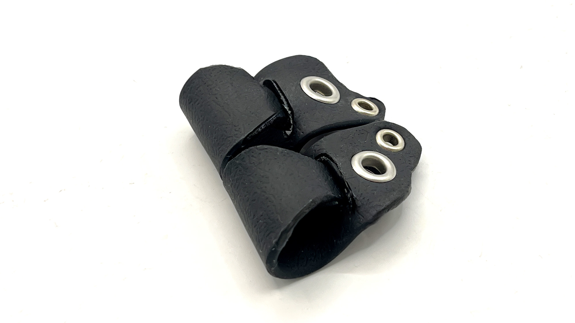 Pawtex-Geschüh 25 mm breit