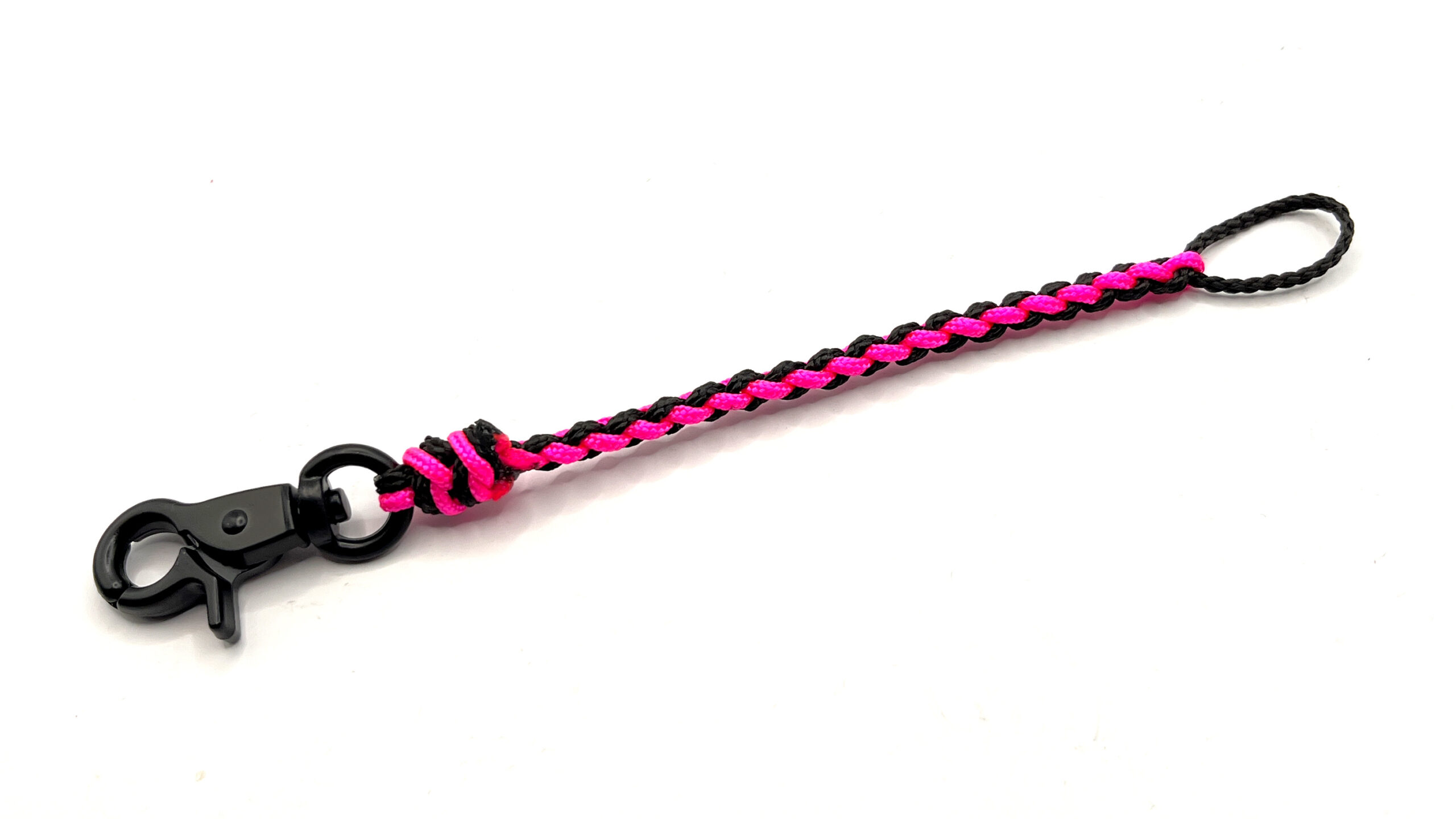 Quick-Lock für Handschuh – Bild 3