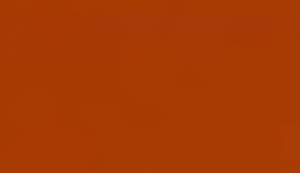 BurntOrange