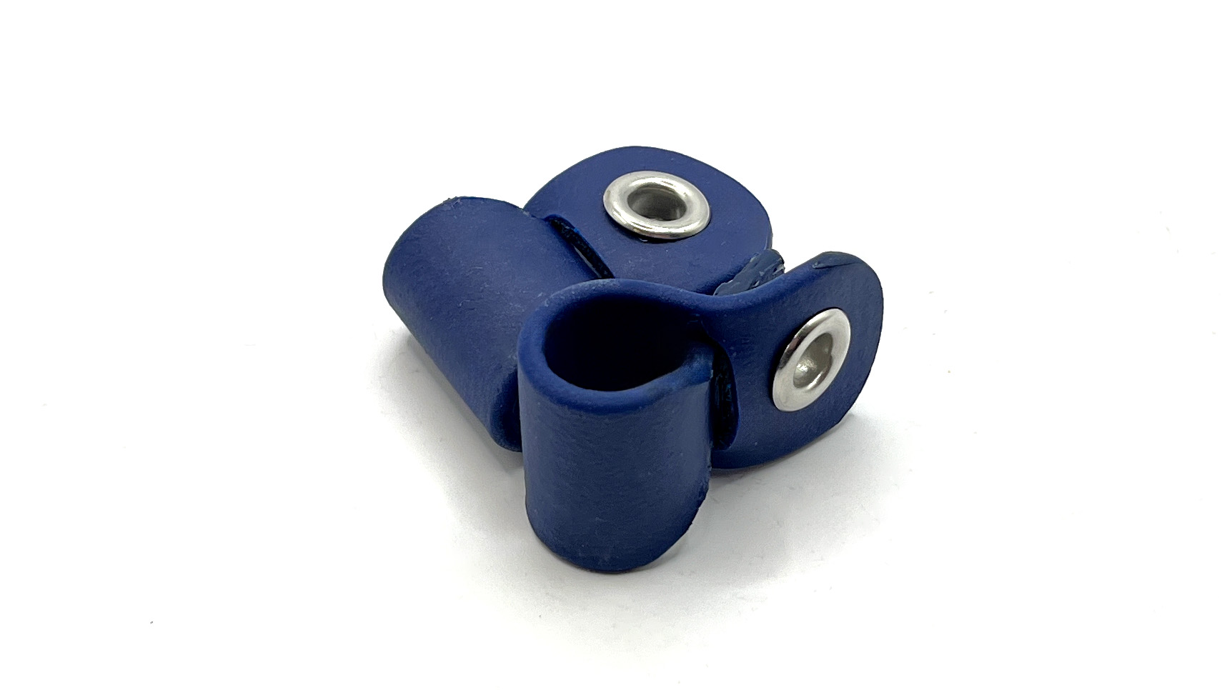 Herbst-/Winterkollektion – Blue Alloy – Bild 8