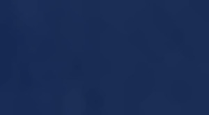Navyblau