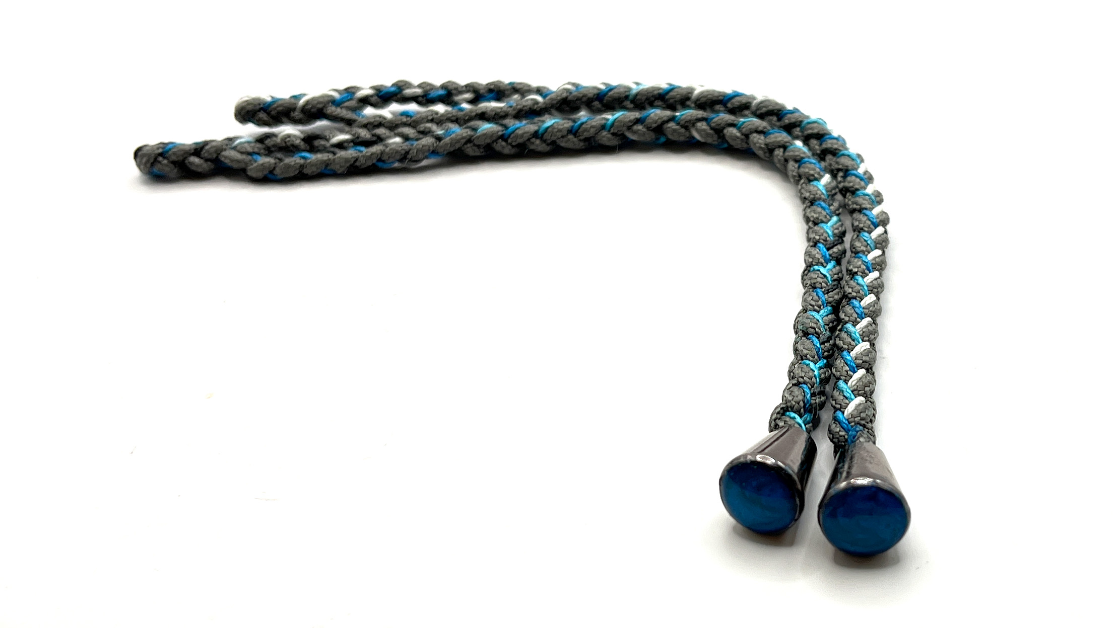 Herbst-/Winterkollektion – Blue Alloy – Bild 6
