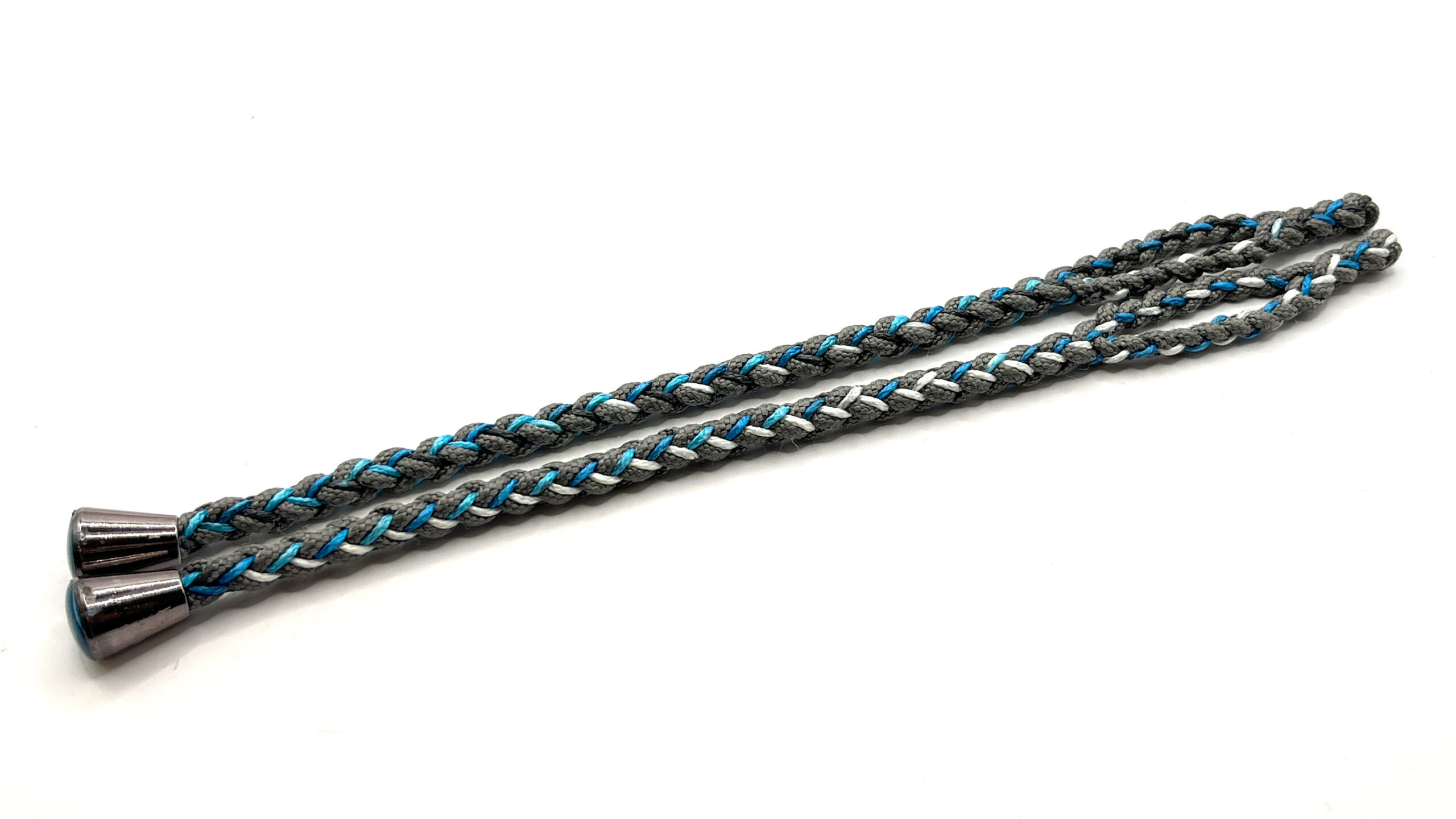 Herbst-/Winterkollektion – Blue Alloy – Bild 4