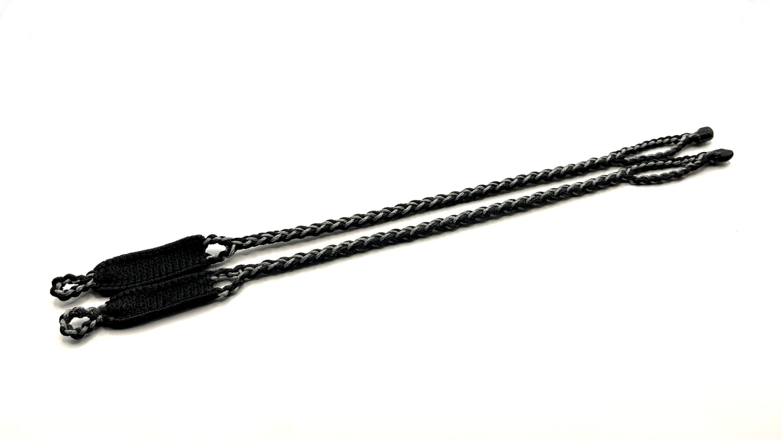 Arabisches Geschüh