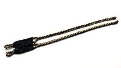 Black Gold