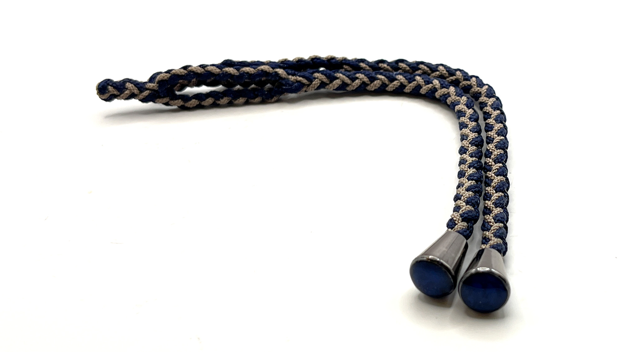 Herbst-/Winterkollektion – Blue Alloy – Bild 5