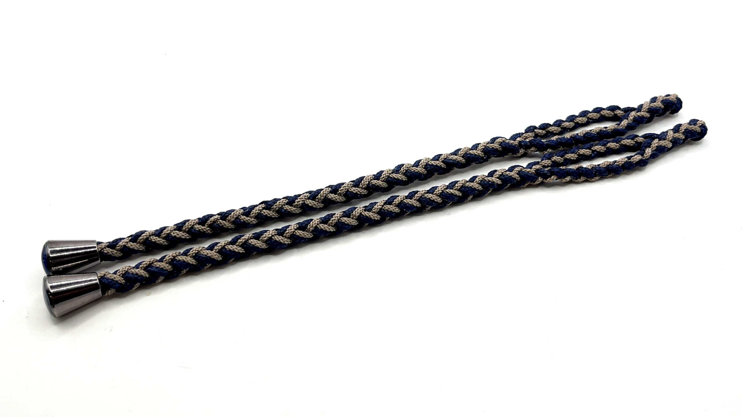 Herbst-/Winterkollektion – Blue Alloy – Bild 3