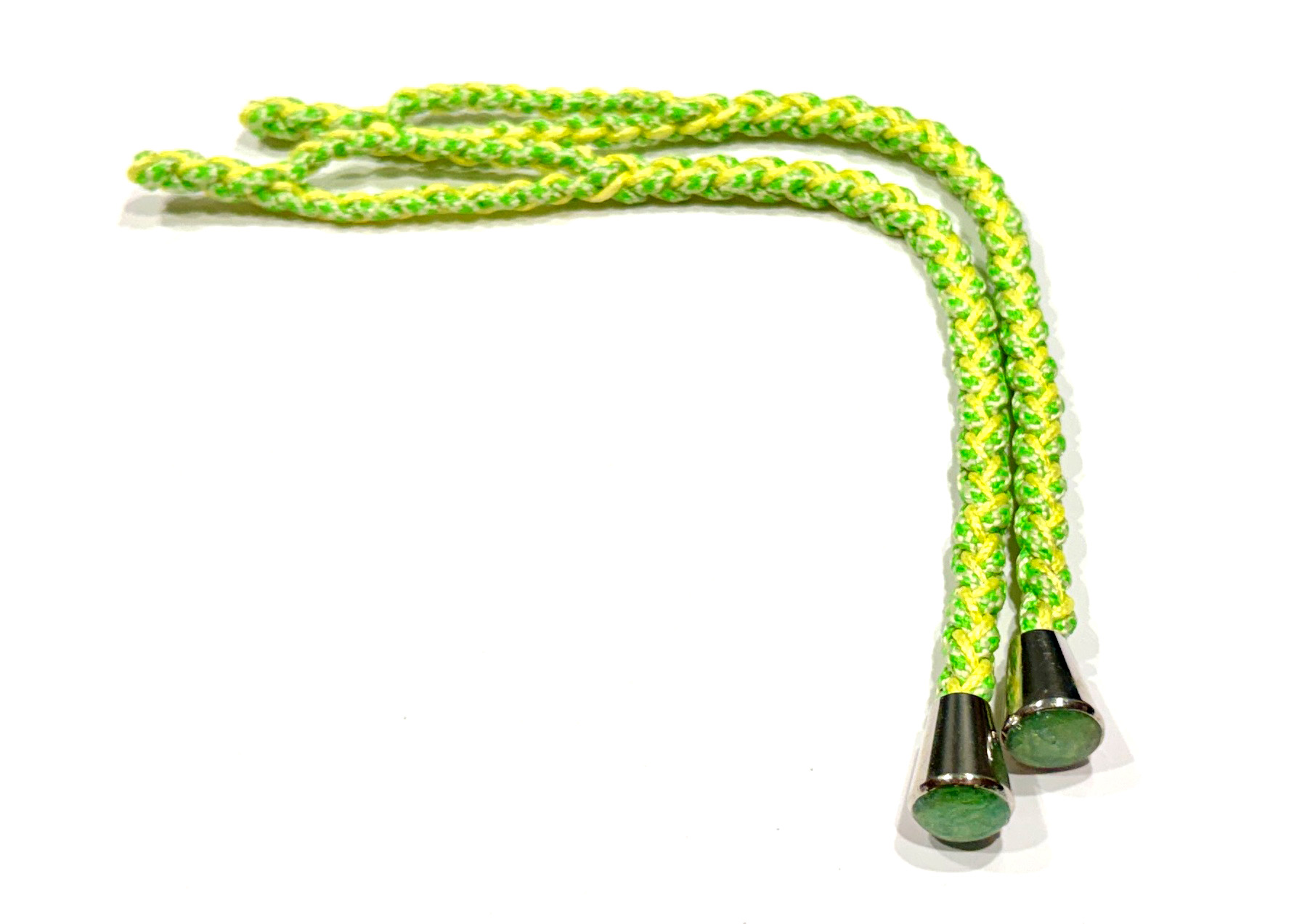 Frühlingskollektion – Spring Vivid Line