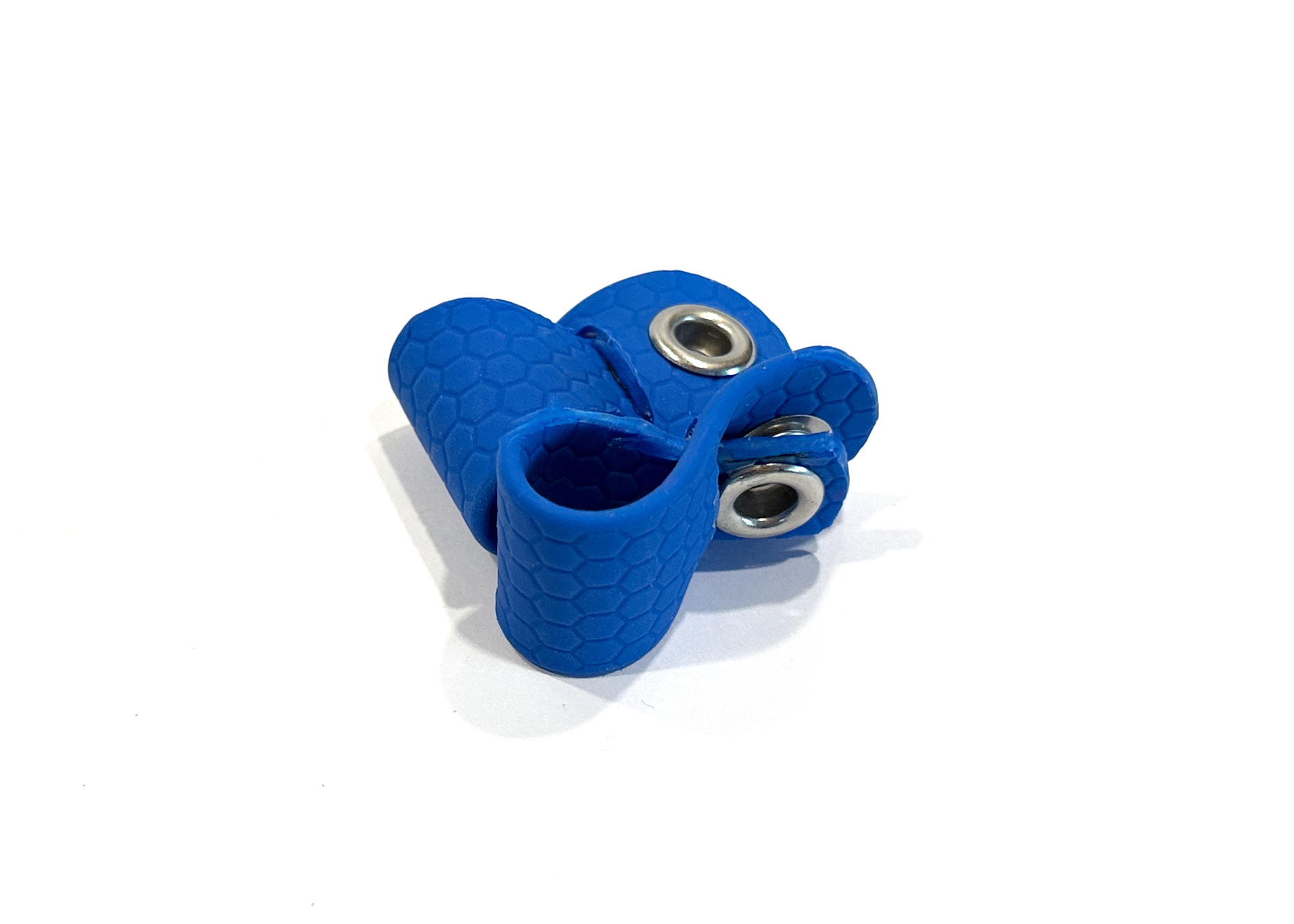 Hexa-Geschüh – Bild 3