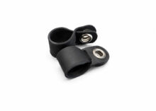 Biothane Soft-Flex Geschüh