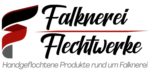 Falknerei Flechtwerke