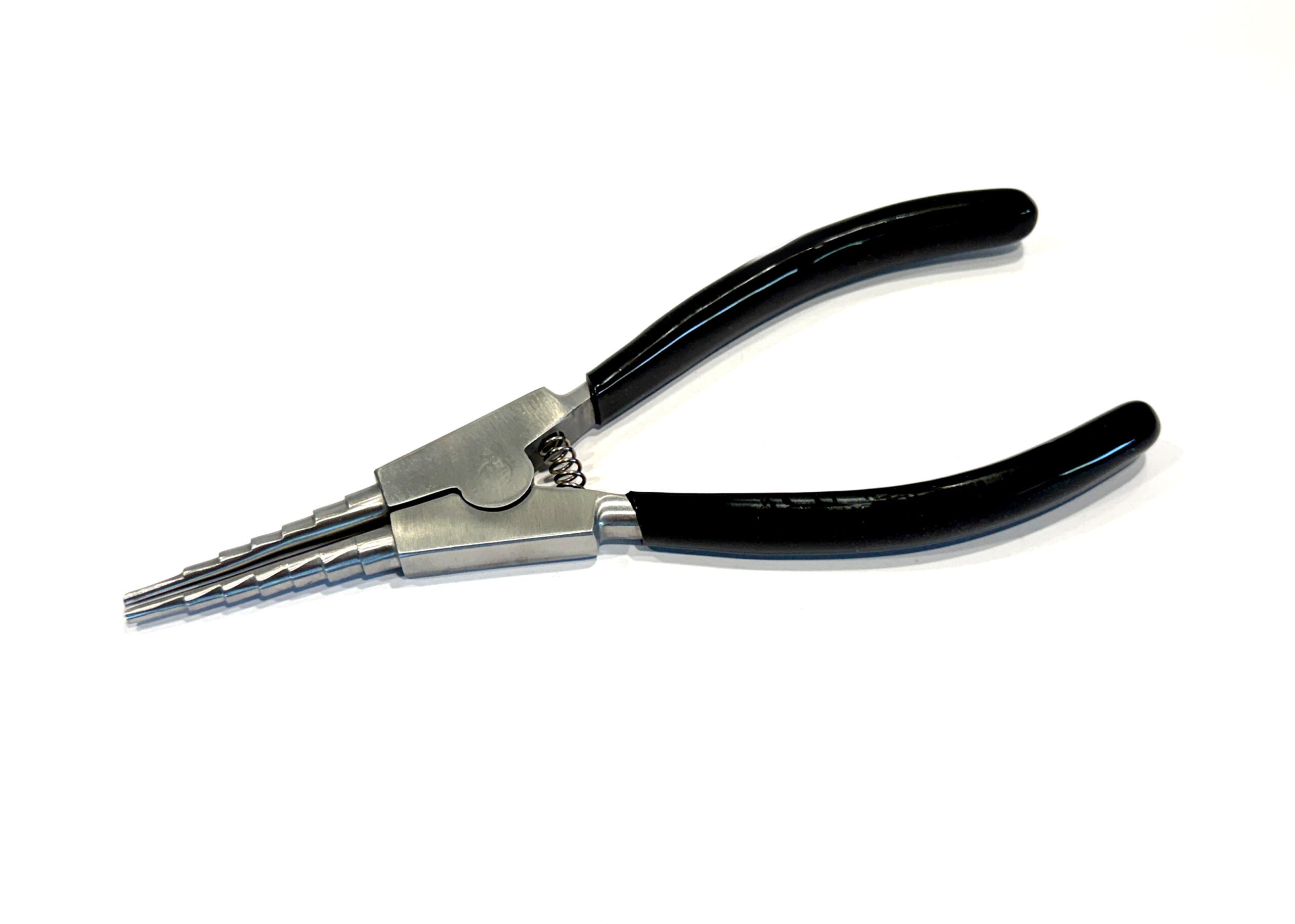 Ring-Öffnungszange (4,2–20 mm)